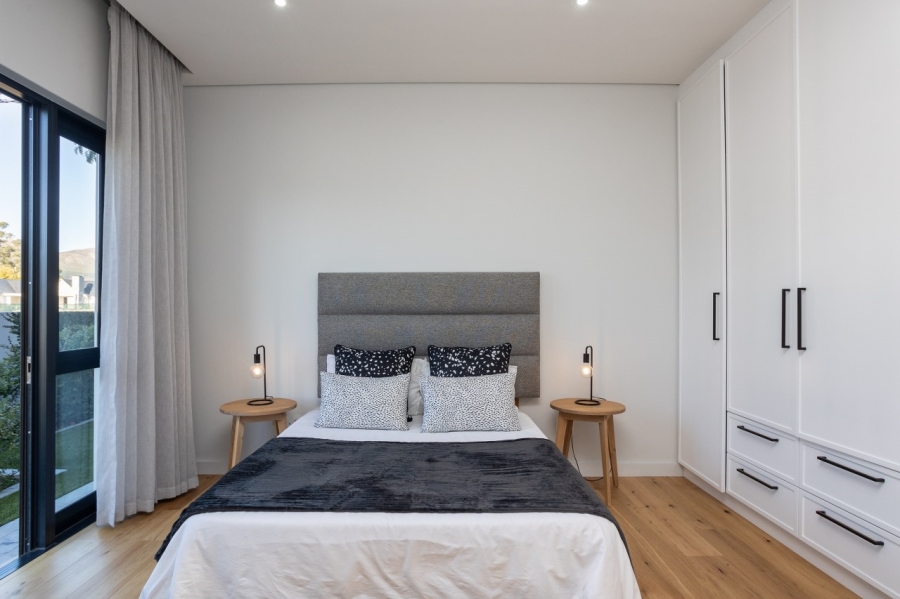 4 Bedroom Property for Sale in Val De Vie Estate Western Cape